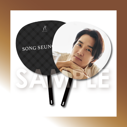 ソン・スンホンOFFICIAL STORE – ANYLAND OFFICIAL STORE ソン・スンホンOFFICIAL STORE – ANYLAND OFFICIAL STORE
