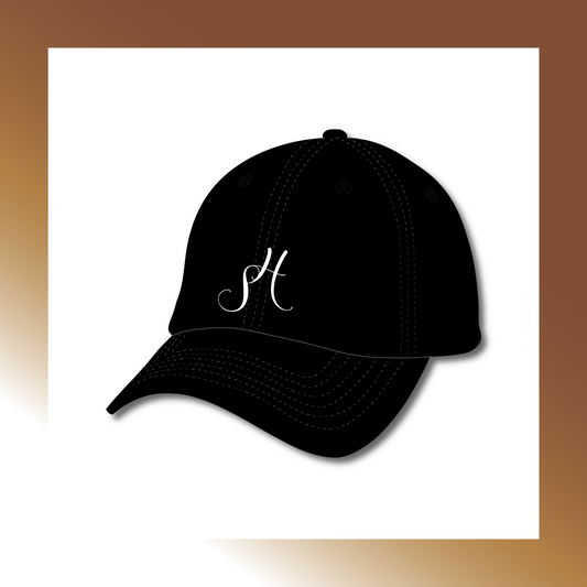 ソン・スンホンOFFICIAL STORE – ANYLAND OFFICIAL STORE ソン・スンホンOFFICIAL STORE – ANYLAND OFFICIAL STORE
