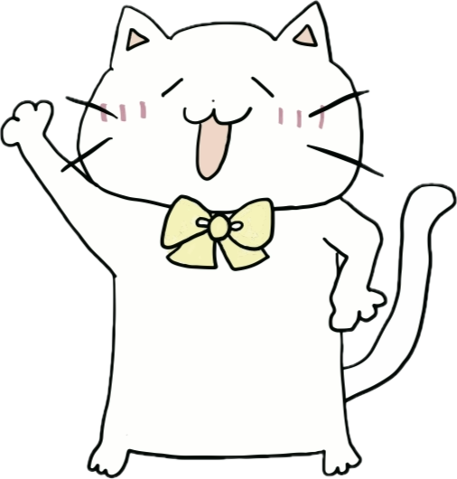 アンブレラマーカー