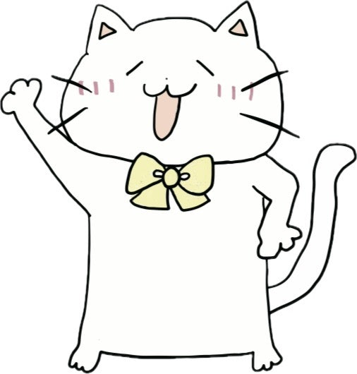 アンブレラマーカー